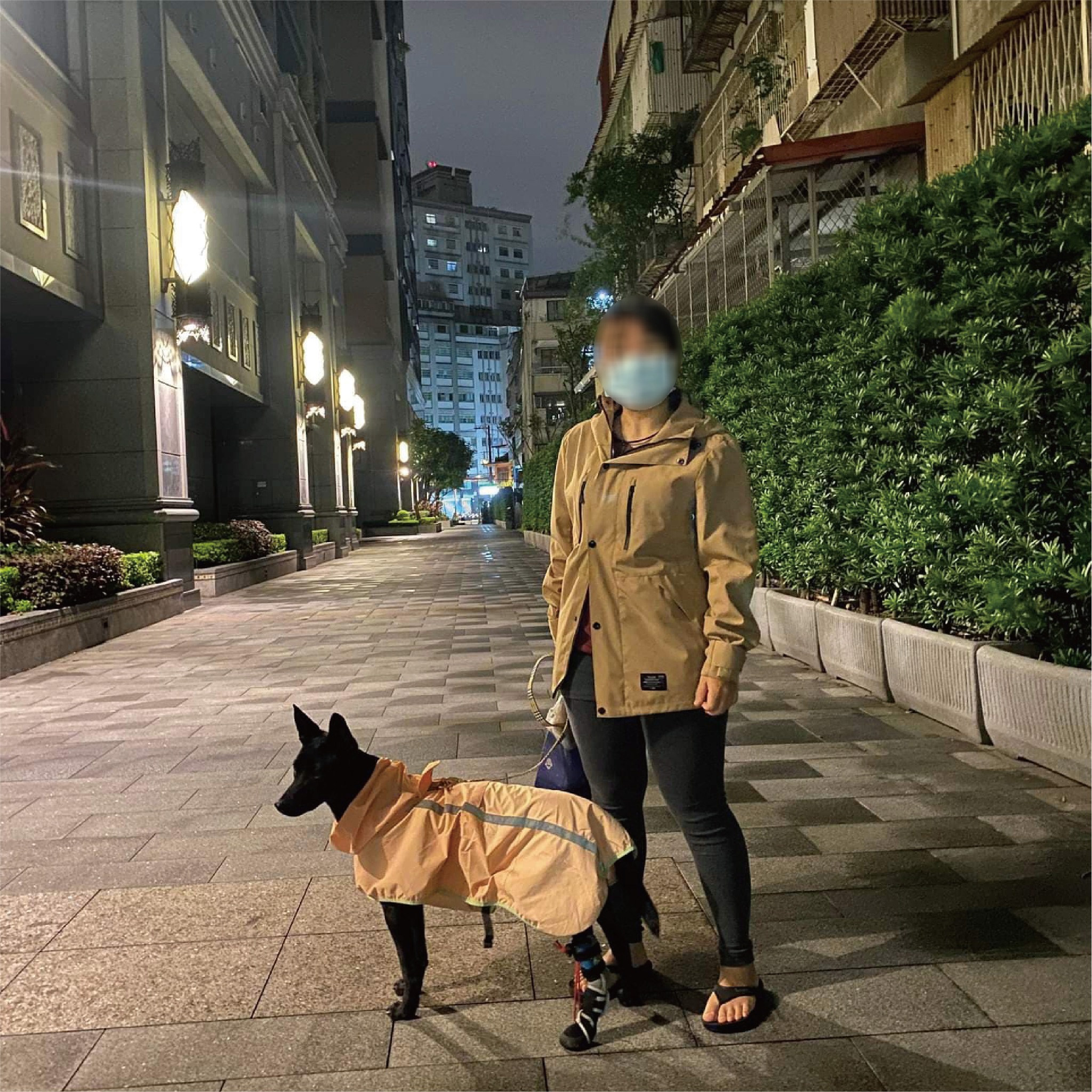 醫師正式收編!